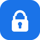 AuthenticatorKu